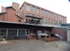 35 Lower Grape St photo